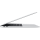 Apple MacBook Air 13,3 Zoll Core i5 8GB RAM 512GB SSD silber