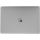 Apple MacBook Air 13,3 Zoll Core i5 8GB RAM 512GB SSD silber