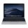 Apple MacBook 12 2016 Intel Core m5-6Y54 512GB/8GB Grau