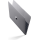 Apple MacBook 12 2016 Intel Core m5-6Y54 512GB/8GB Grau