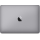 Apple MacBook 12 2016 Intel Core m5-6Y54 512GB/8GB Grau