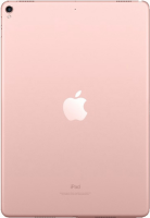 Apple iPad Pro 10.5 64GB WiFi roségold
