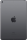 Apple iPad mini 2019 (5.Gen) 256GB spacegrau Wi-Fi