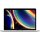Apple MacBook Pro 13.3 Core i5-8257U 8GB RAM 256GB SSD silber