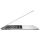 Apple MacBook Pro 13.3 Core i5-8257U 8GB RAM 256GB SSD silber