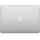 Apple MacBook Pro 13.3 Core i5-8257U 8GB RAM 256GB SSD silber