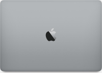 Apple MacBook Pro 13.3 Core i5-7360U 8GB RAM 128GB SSD Spacegray