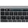 Apple MacBook Pro 16 i9 2,4 GHz 64GB RAM 1TB SSD 5500M 8GB spacegrau