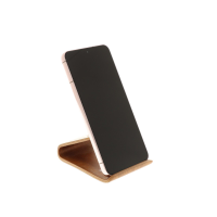 Samsung Galaxy S22+ S906B/DS 128GB Pink Gold