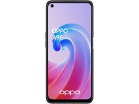 Oppo A96 Starry Black 128GB