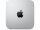Apple Mac mini M1 8-Core CPU/GPU 1TB/16GB silber