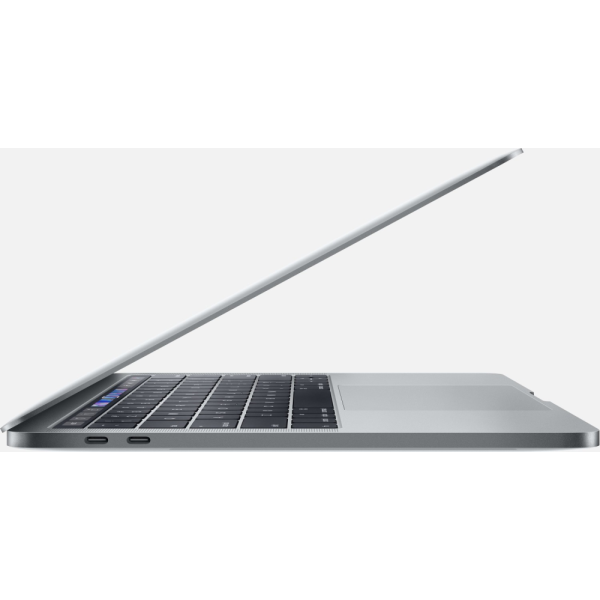 Apple MacBook Pro 13.3 Core-i5 256GB/8GB spacegray (2018)