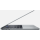 Apple MacBook Pro 13.3 Core-i5 256GB/8GB spacegray (2018)