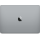 Apple MacBook Pro 13.3 Core-i5 256GB/8GB spacegray (2018)