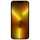 Apple IPhone 13 Pro Max 128GB gold