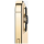 Apple IPhone 13 Pro Max 128GB gold