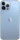 Apple iPhone 13 Pro Max 512GB sierrablau