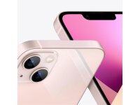 Apple iPhone 13 256GB rosé