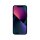 Apple iPhone 13 mini 512GB Midnight