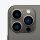 Apple iPhone 13 Pro Max 512GB Graphit