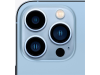 Apple iPhone 13 Pro Max 1TB Blau