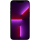 Apple iPhone 13 Pro 128GB graphit