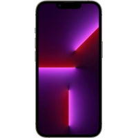 Apple iPhone 13 Pro 128GB graphit
