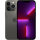 Apple iPhone 13 Pro 128GB graphit