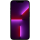 Apple iPhone 13 Pro 128GB graphit