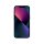 Apple iPhone 13 256GB Mitternacht