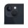 Apple iPhone 13 256GB Mitternacht