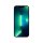 Apple iPhone 13 Pro 128GB silber