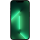 Apple iPhone 13 Pro 128GB alpingrün