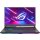 ASUS ROG Strix G17 R7 grau 16GB RAM, 512GB SSD