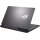 ASUS ROG Strix G17 R7 grau 16GB RAM, 512GB SSD