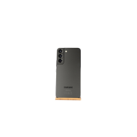 Samsung Galaxy S22 5G S901 256GB Phantom Black