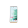 Samsung Galaxy S22 Ultra S908B 256GB Burgundy