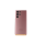Samsung Galaxy S22 Ultra S908B 256GB Burgundy