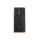 Samsung Galaxy A53 5G A536B/DS 128GB Awesome Black
