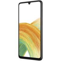 Samsung Galaxy A33 5G A336B/DSN 128GB Awesome Black
