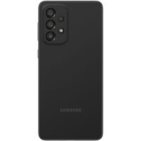 Samsung Galaxy A33 5G A336B/DSN 128GB Awesome Black