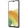 Samsung Galaxy A33 5G A336B/DSN 128GB Awesome Black