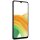 Samsung Galaxy A33 5G A336B/DSN 128GB Awesome Black