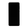 Samsung Galaxy A33 5G A336B/DSN 128GB Awesome Black