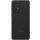 Samsung Galaxy A33 5G A336B/DSN 128GB Awesome Black