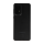 Samsung Galaxy A33 5G A336B/DSN 128GB Awesome Black