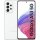 Samsung Galaxy A53 5G A536B/DS 128GB Awesome White