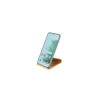 Samsung Galaxy S22 5G S901B/DS 128GB Green