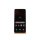 Samsung Galaxy S22+ S906B/DS 256GB Pink Gold