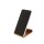 Samsung Galaxy S22+ S906B/DS 256GB Pink Gold